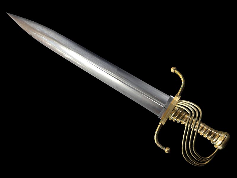 الأكاديمية السعودية للعلوم الرياضية | SASS