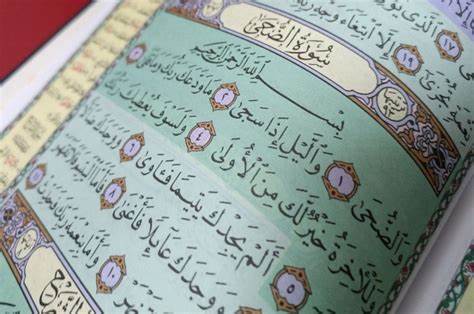 الأكاديمية السعودية للعلوم الرياضية | SASS